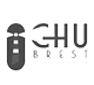 CHU de Brest