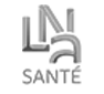 LNA Santé