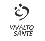Vivalto Santé