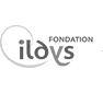 Fondation Ildys